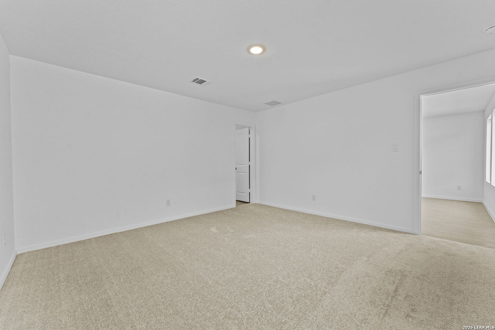 14907 Warwick Shire San Antonio TX 78254