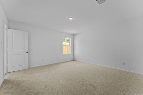 14907 Warwick Shire San Antonio TX 78254