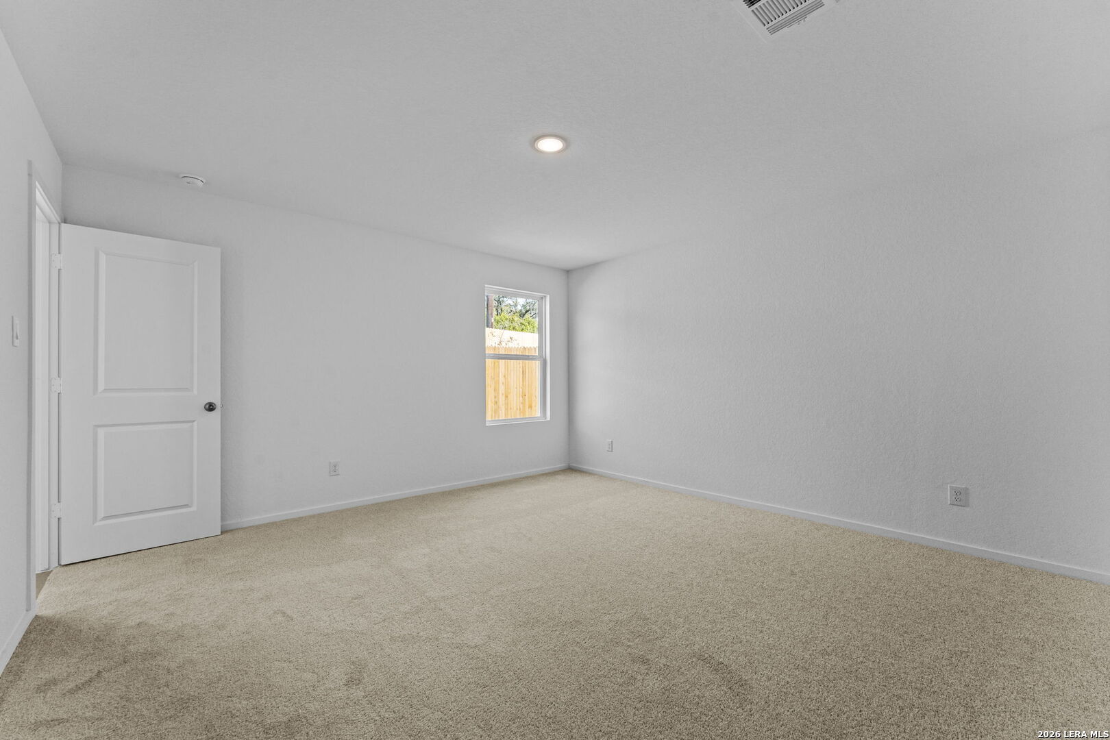 14907 Warwick Shire San Antonio TX 78254