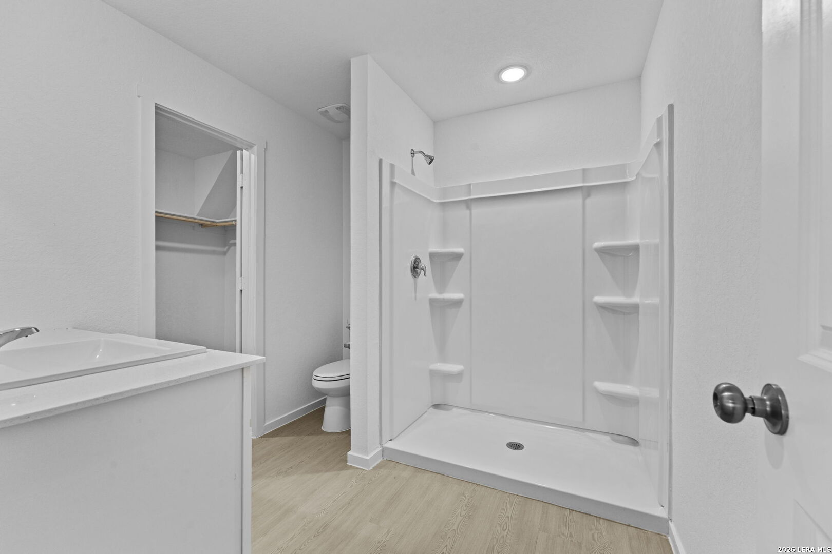 14907 Warwick Shire San Antonio TX 78254