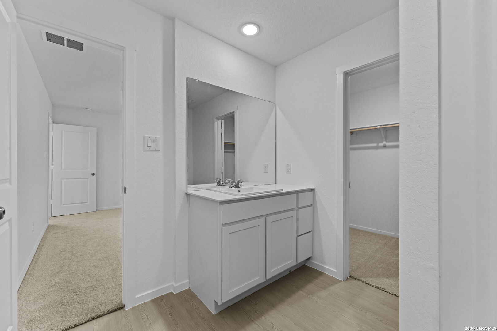 14907 Warwick Shire San Antonio TX 78254