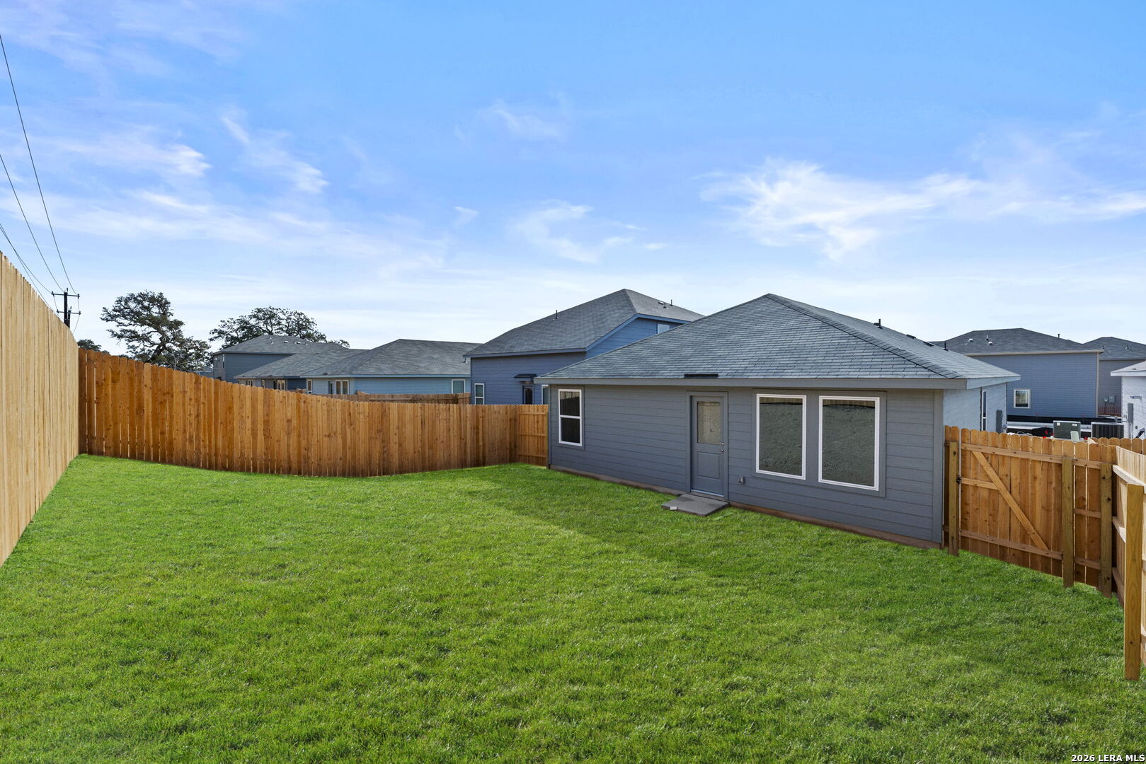 14907 Warwick Shire San Antonio TX 78254