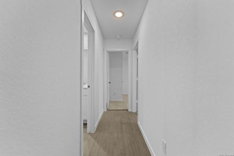 14907 Warwick Shire San Antonio TX 78254