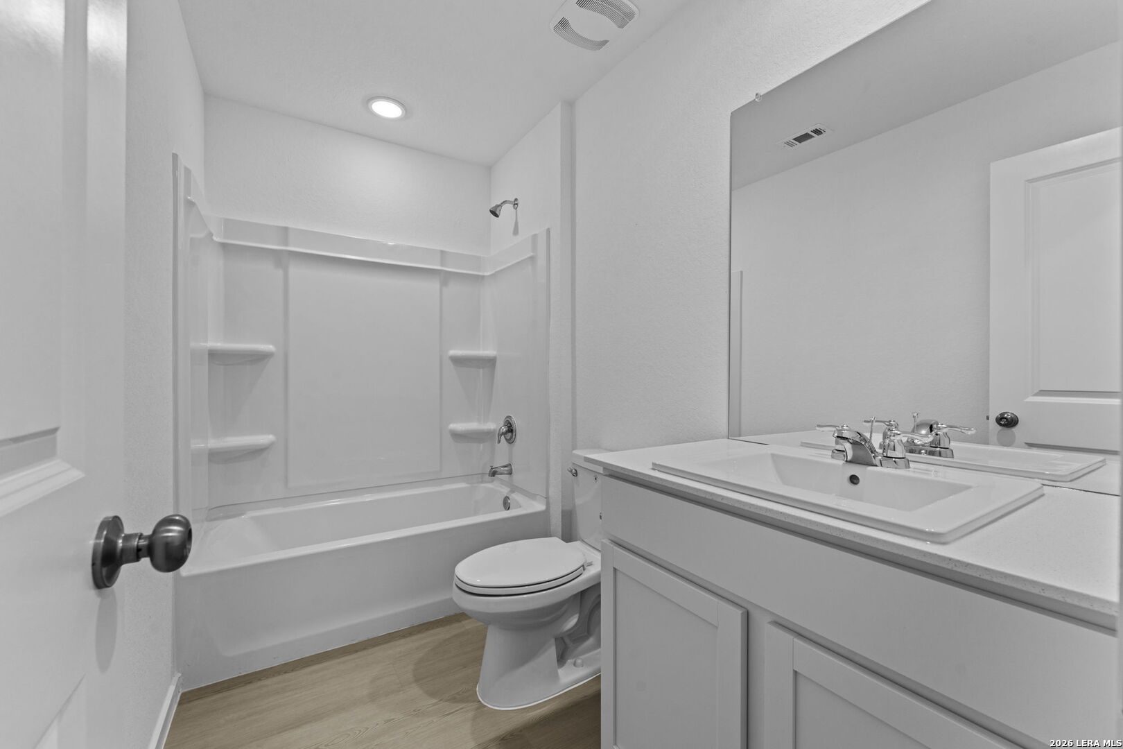 14907 Warwick Shire San Antonio TX 78254