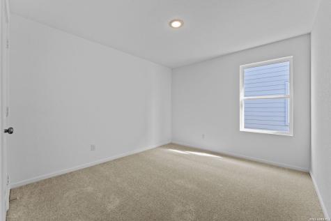 14907 Warwick Shire San Antonio TX 78254