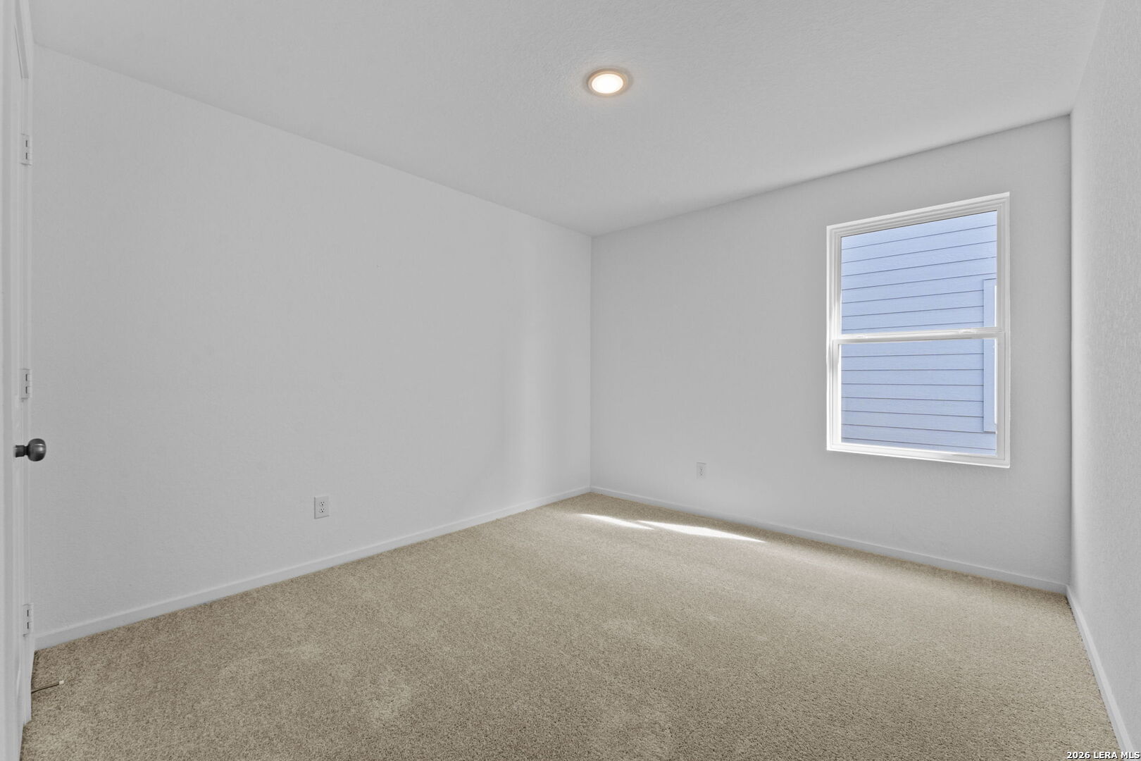 14907 Warwick Shire San Antonio TX 78254