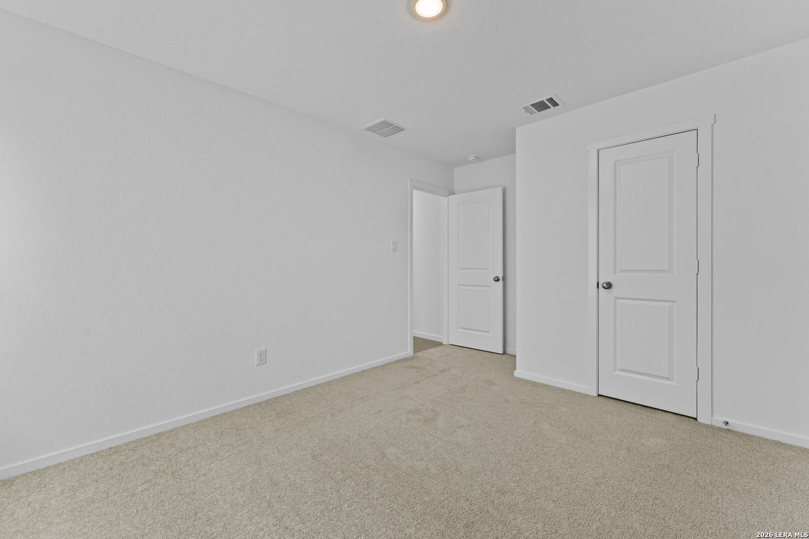 14907 Warwick Shire San Antonio TX 78254