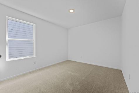 14907 Warwick Shire San Antonio TX 78254