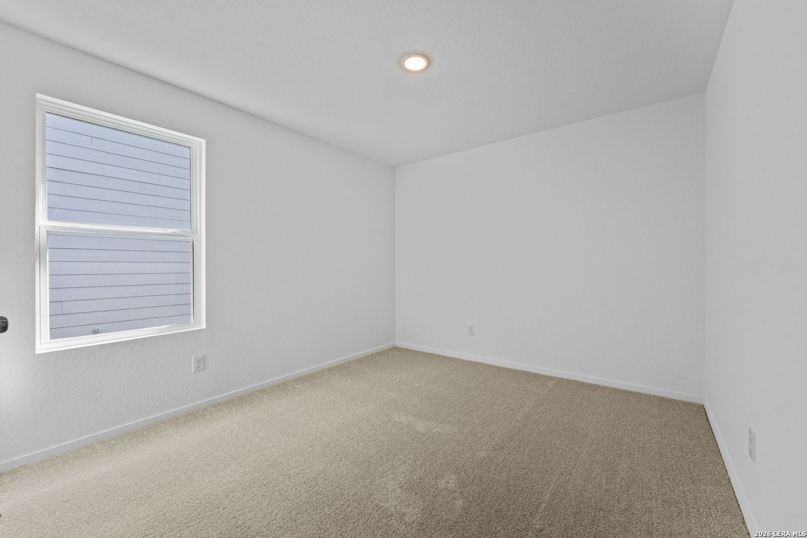 14907 Warwick Shire San Antonio TX 78254