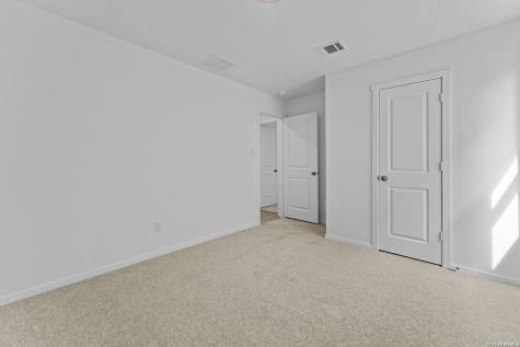 14907 Warwick Shire San Antonio TX 78254