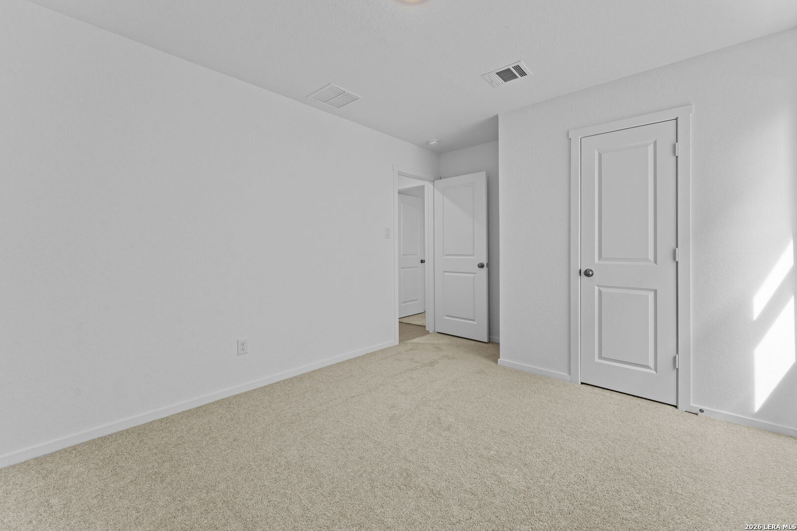 14907 Warwick Shire San Antonio TX 78254