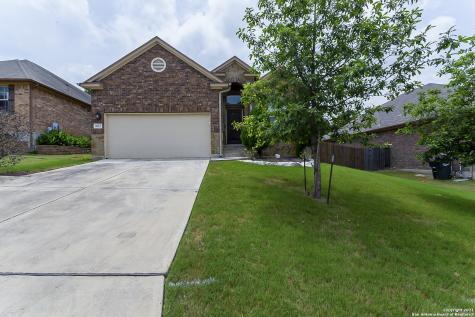 2012 Dove Crossing Drive New Braunfels TX 78130