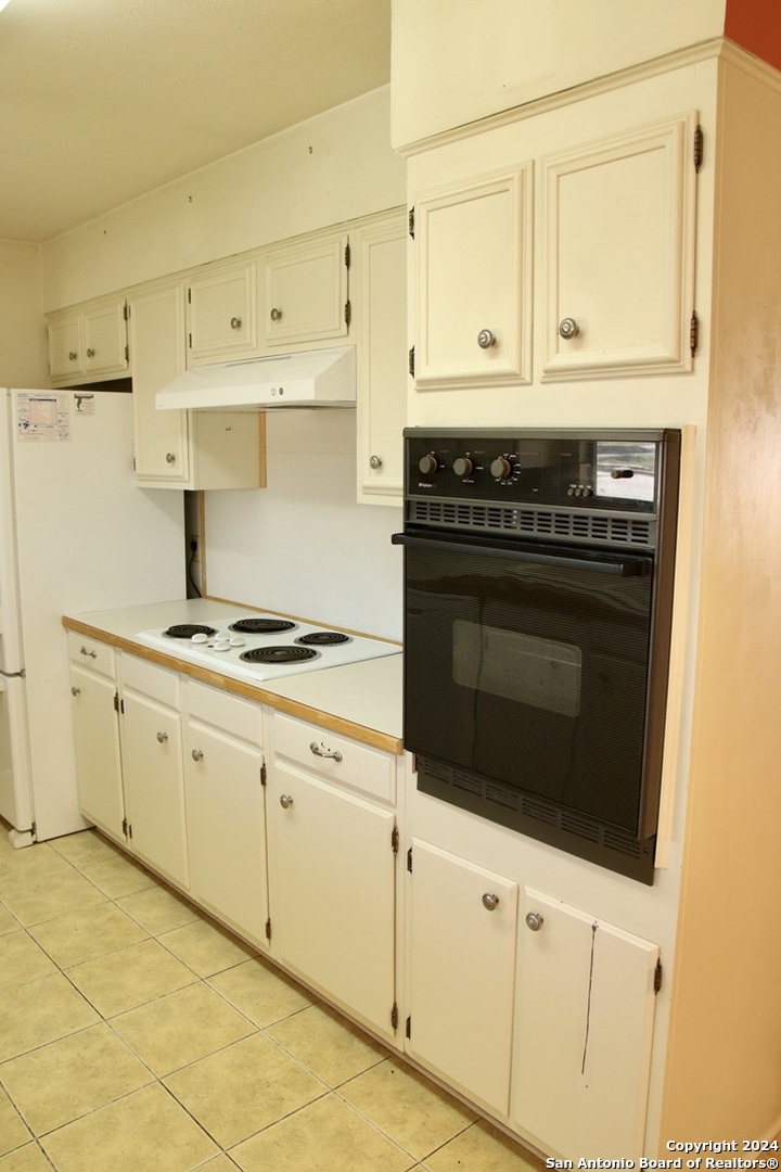 1902 College Junction TX 76849