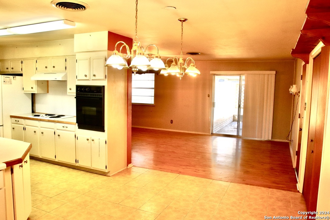 1902 College Junction TX 76849