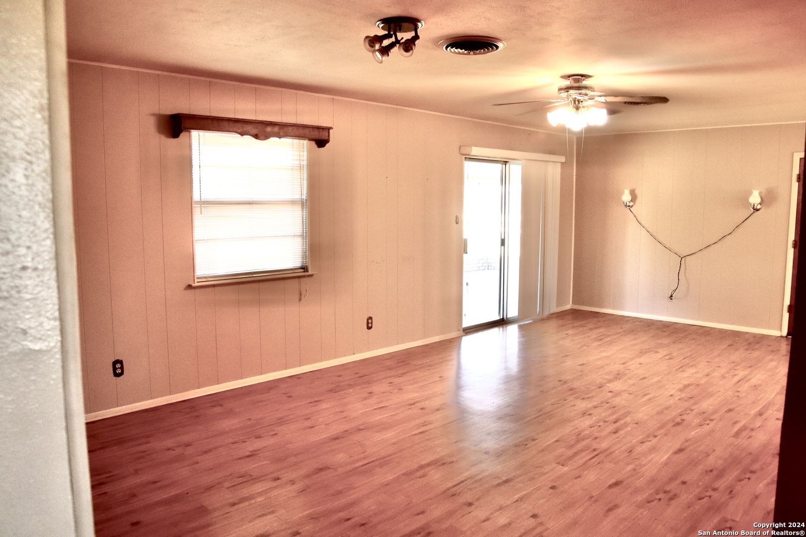 1902 College Junction TX 76849