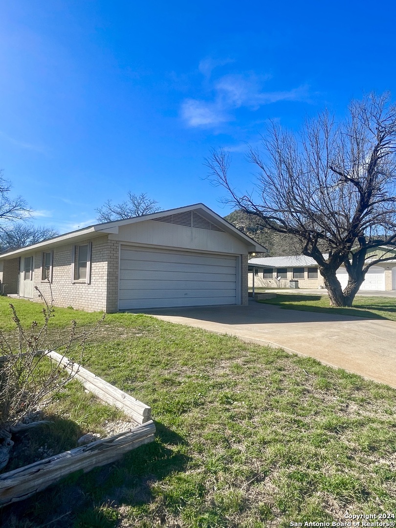 1902 College Junction TX 76849