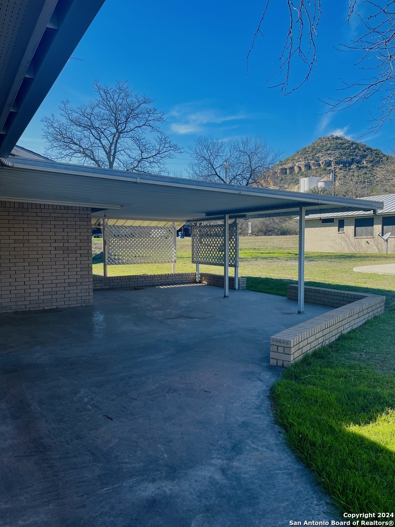 1902 College Junction TX 76849