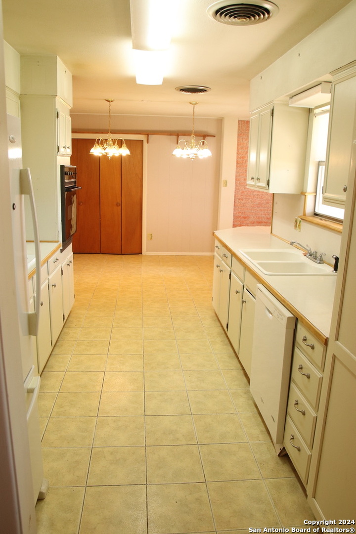 1902 College Junction TX 76849