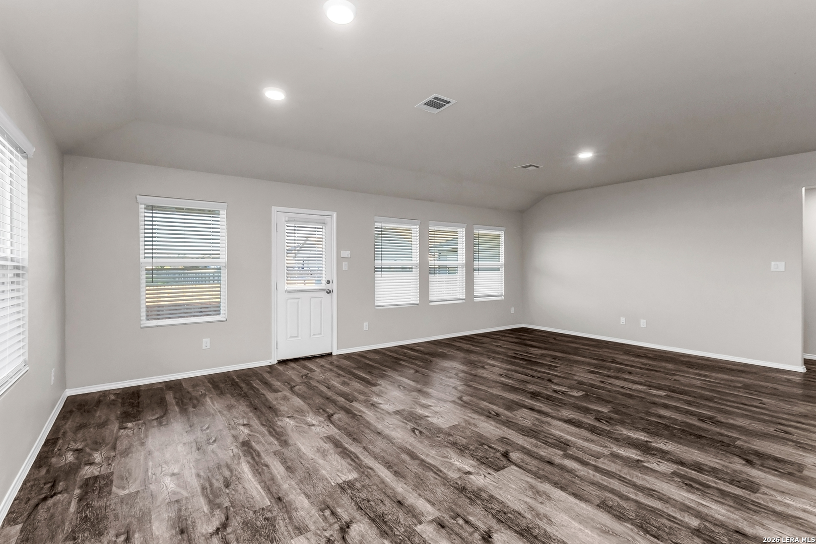 1772 Heather Glen Drive New Braunfels TX 78130