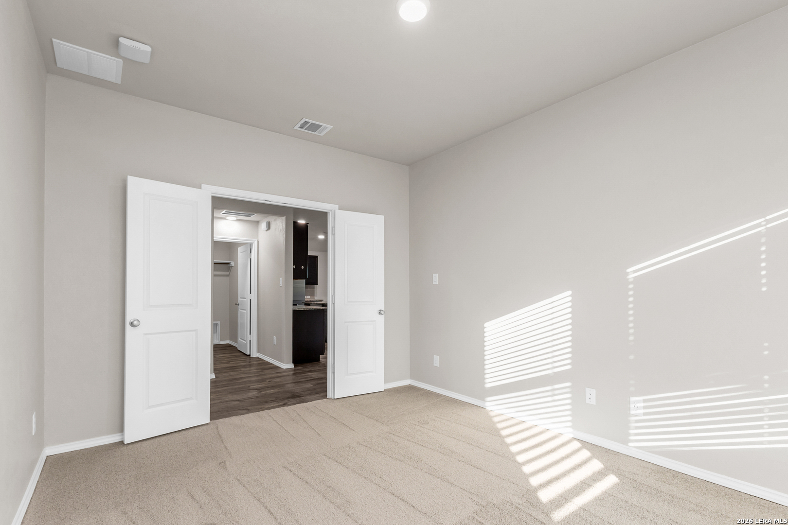 1772 Heather Glen Drive New Braunfels TX 78130
