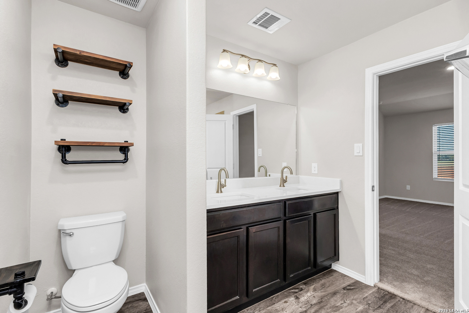 1772 Heather Glen Drive New Braunfels TX 78130