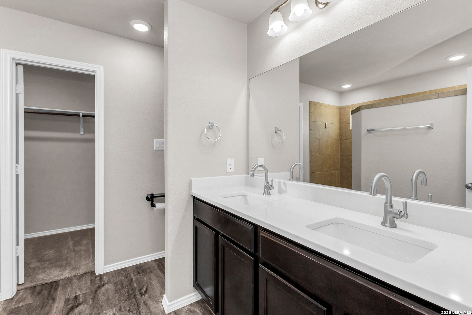 1772 Heather Glen Drive New Braunfels TX 78130