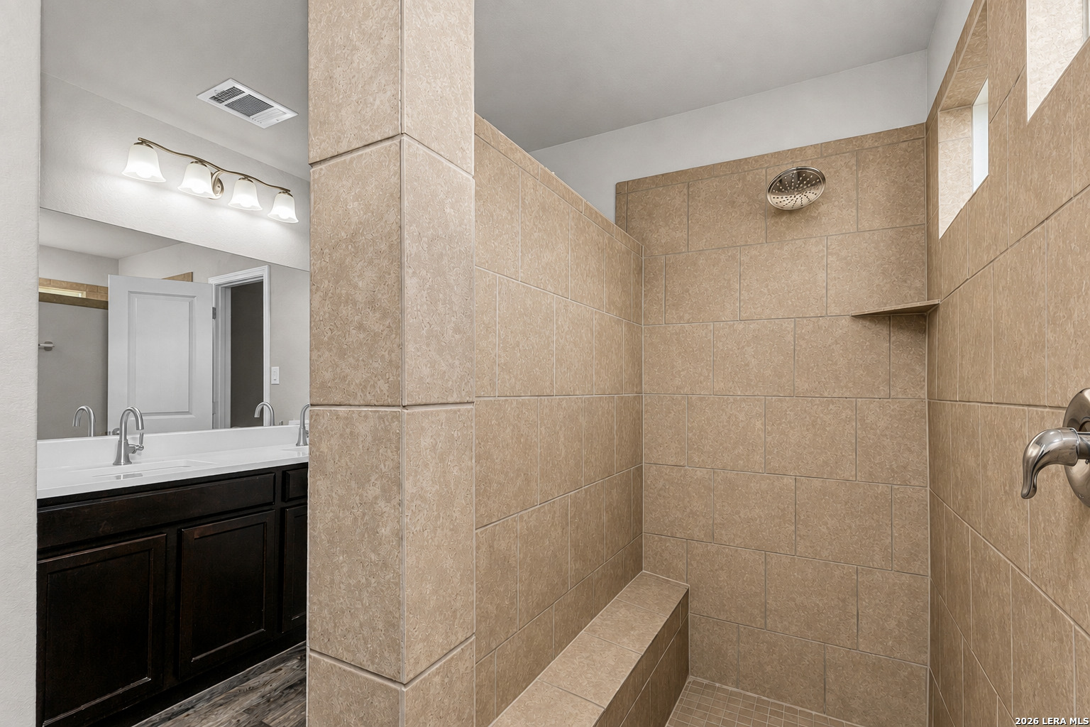 1772 Heather Glen Drive New Braunfels TX 78130