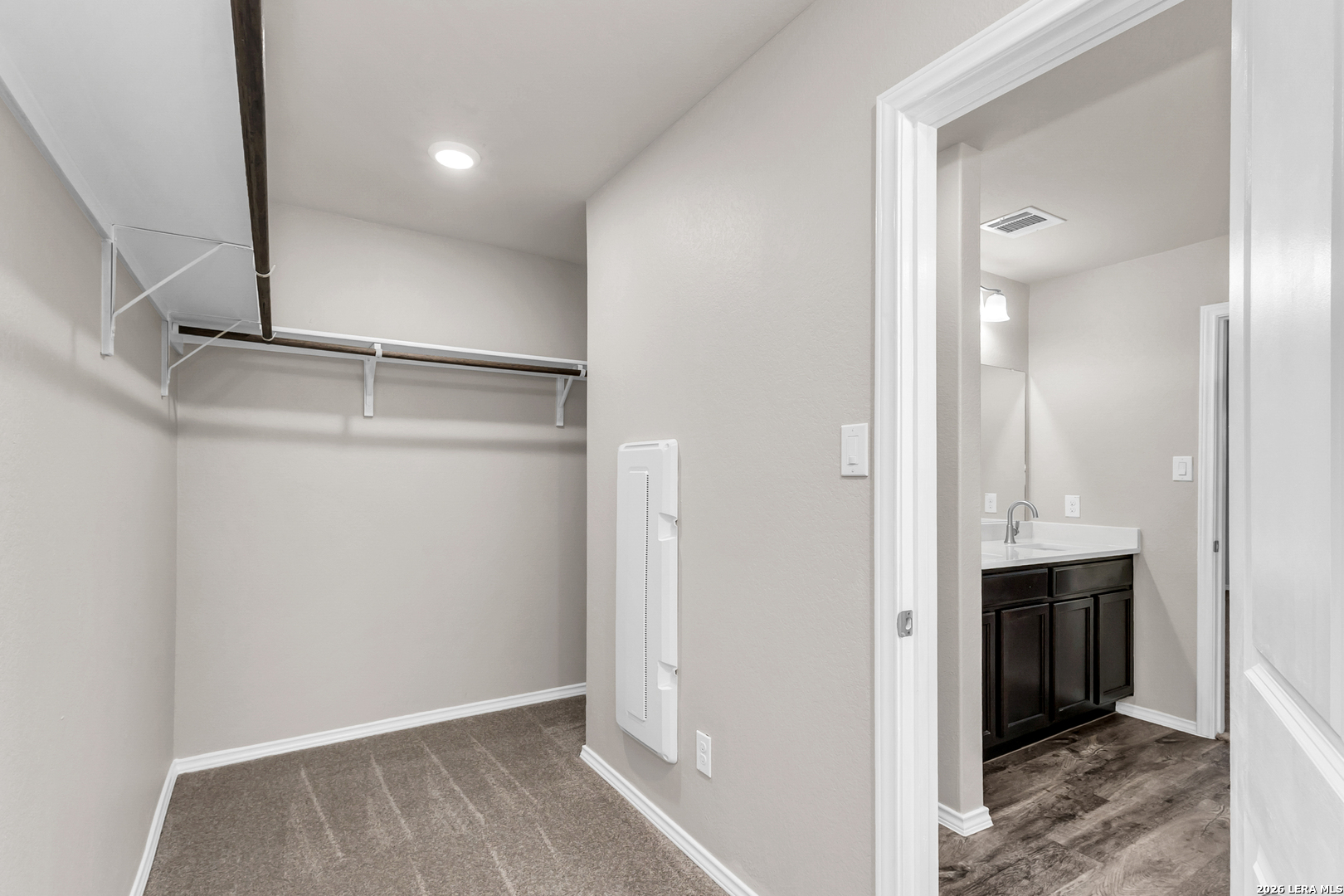 1772 Heather Glen Drive New Braunfels TX 78130