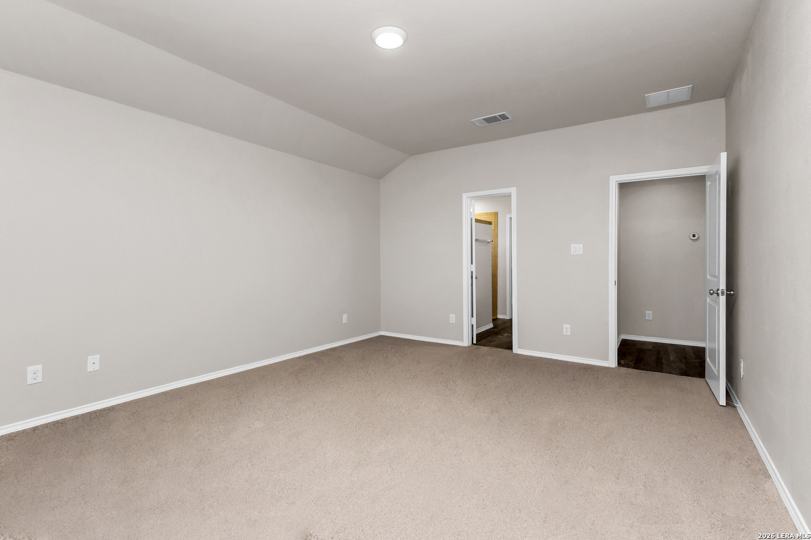 1772 Heather Glen Drive New Braunfels TX 78130