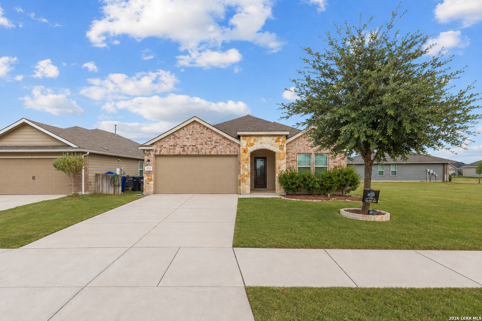 1772 Heather Glen Drive New Braunfels TX 78130
