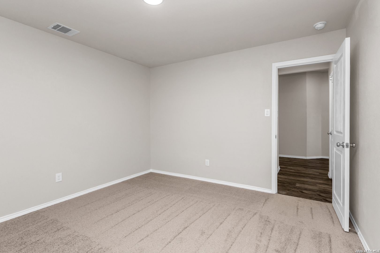 1772 Heather Glen Drive New Braunfels TX 78130