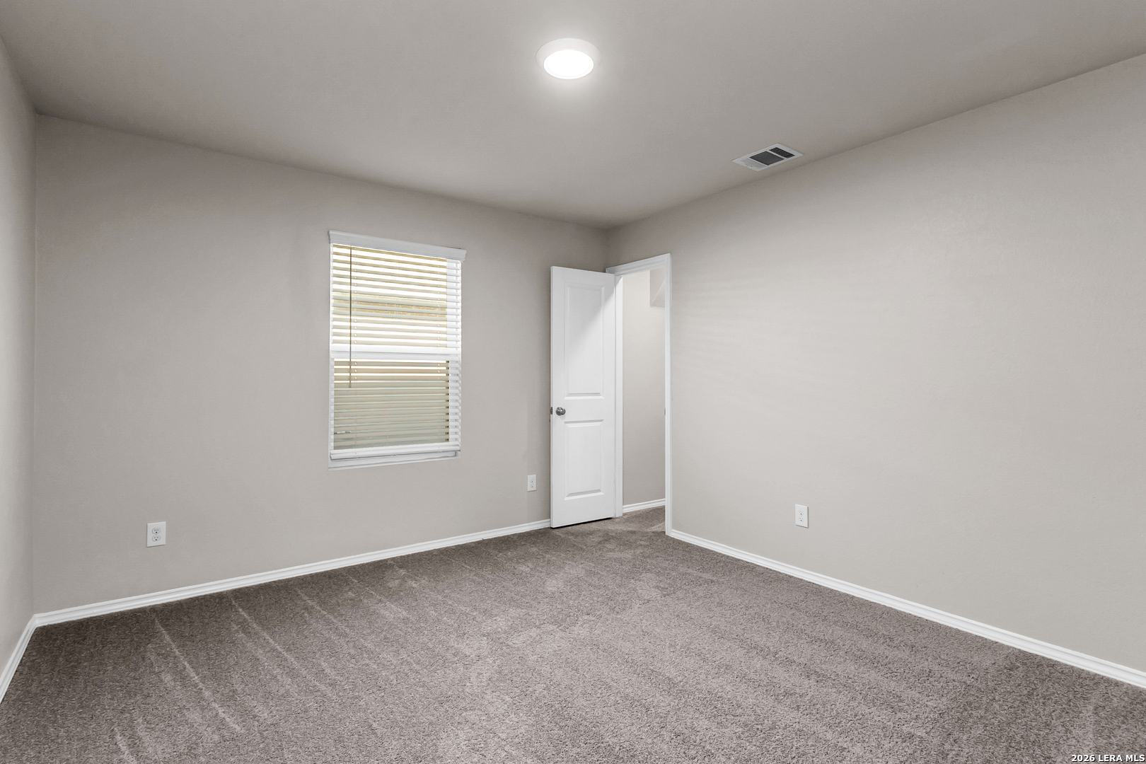 1772 Heather Glen Drive New Braunfels TX 78130