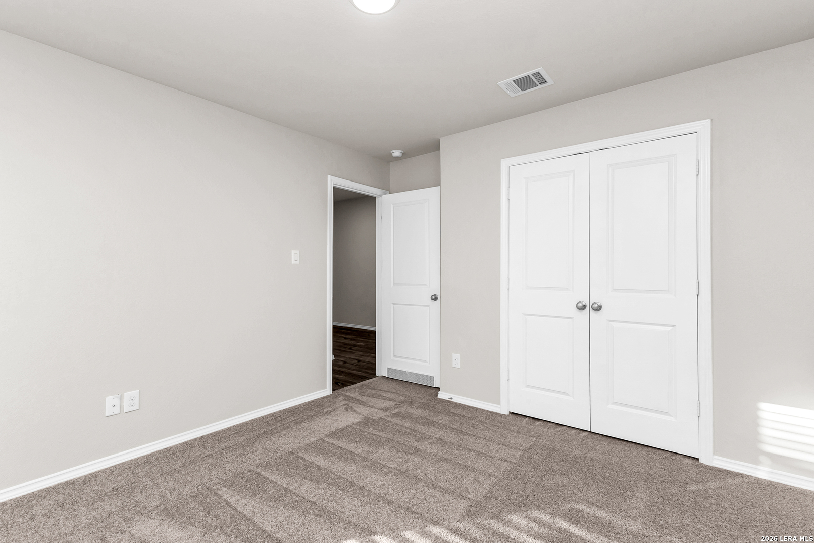 1772 Heather Glen Drive New Braunfels TX 78130