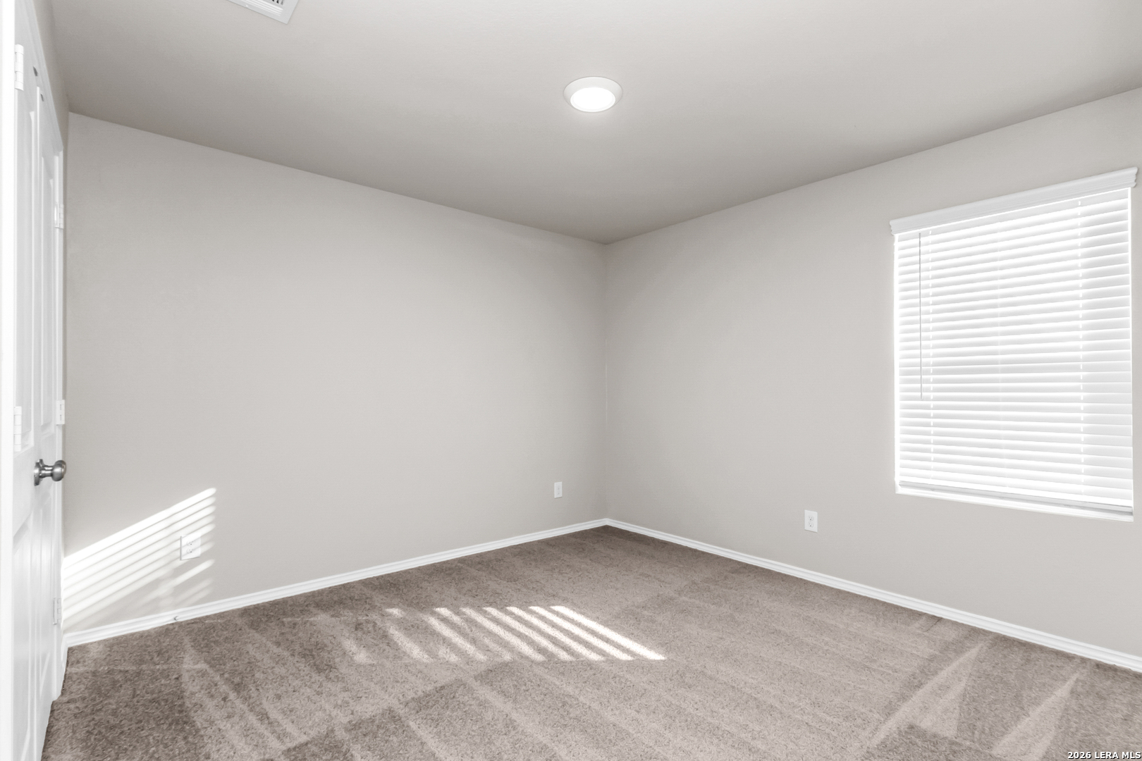 1772 Heather Glen Drive New Braunfels TX 78130