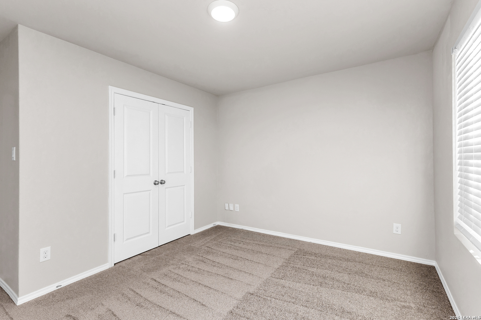 1772 Heather Glen Drive New Braunfels TX 78130