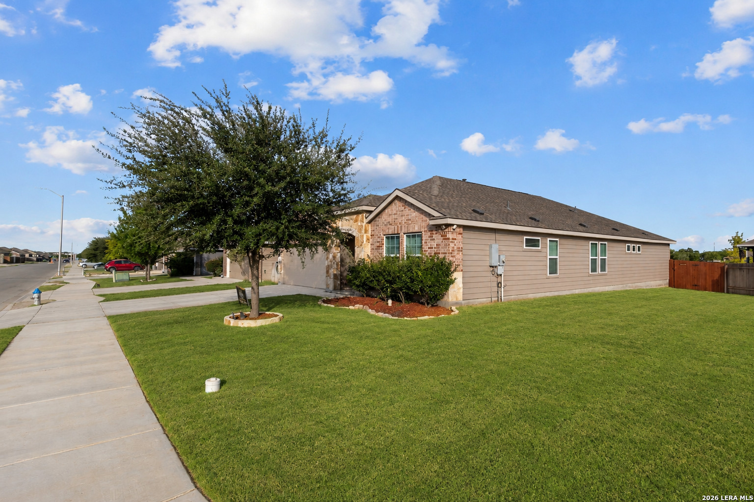 1772 Heather Glen Drive New Braunfels TX 78130