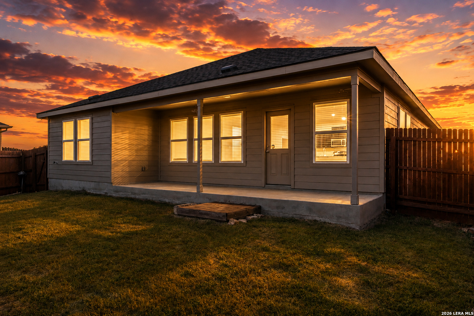 1772 Heather Glen Drive New Braunfels TX 78130