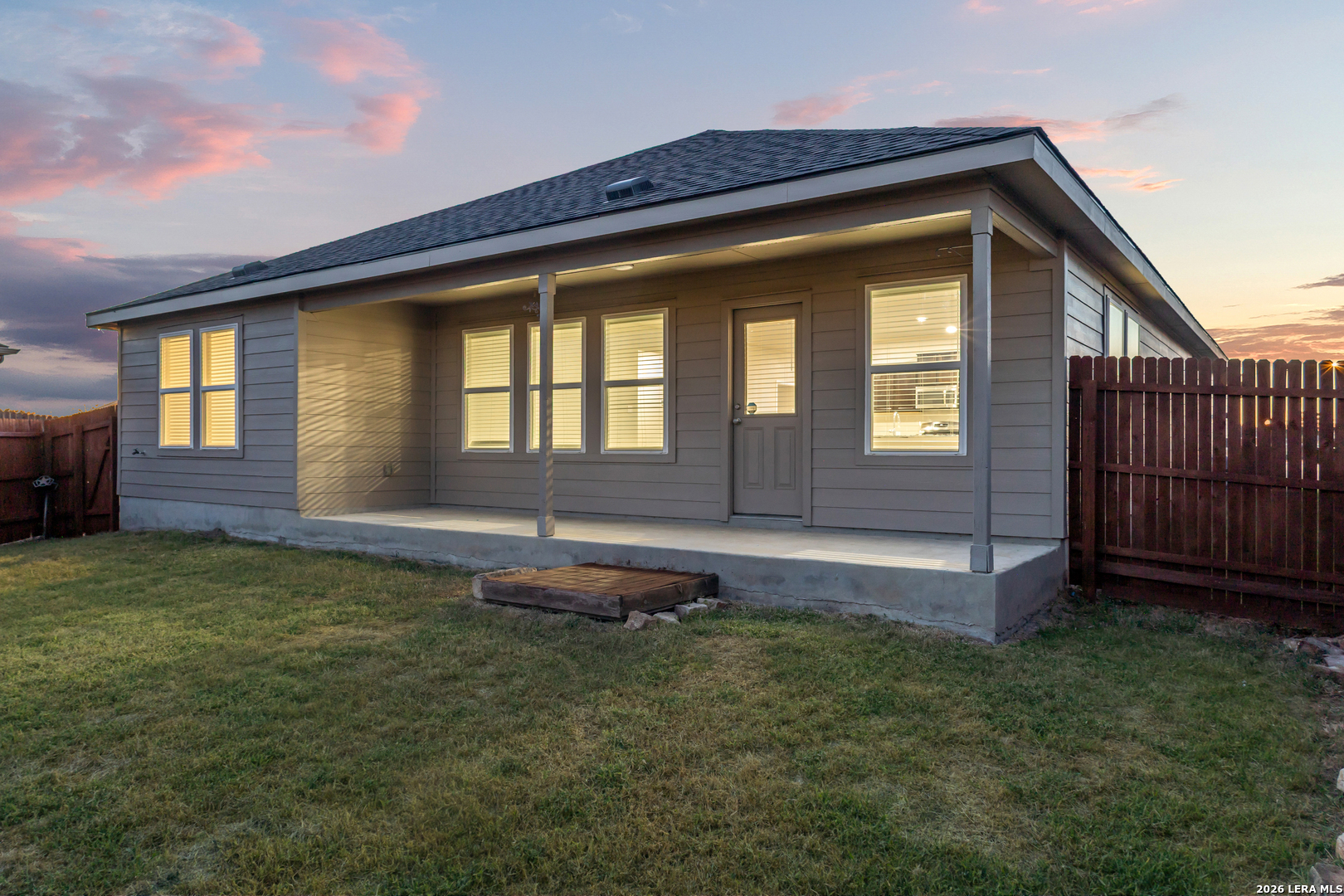 1772 Heather Glen Drive New Braunfels TX 78130