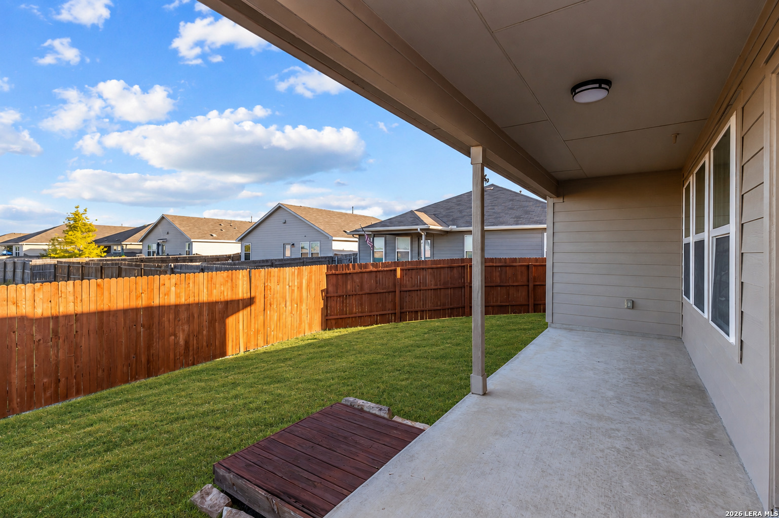 1772 Heather Glen Drive New Braunfels TX 78130