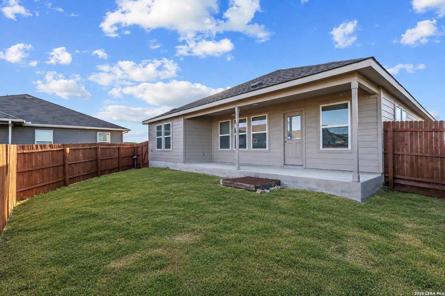 1772 Heather Glen Drive New Braunfels TX 78130