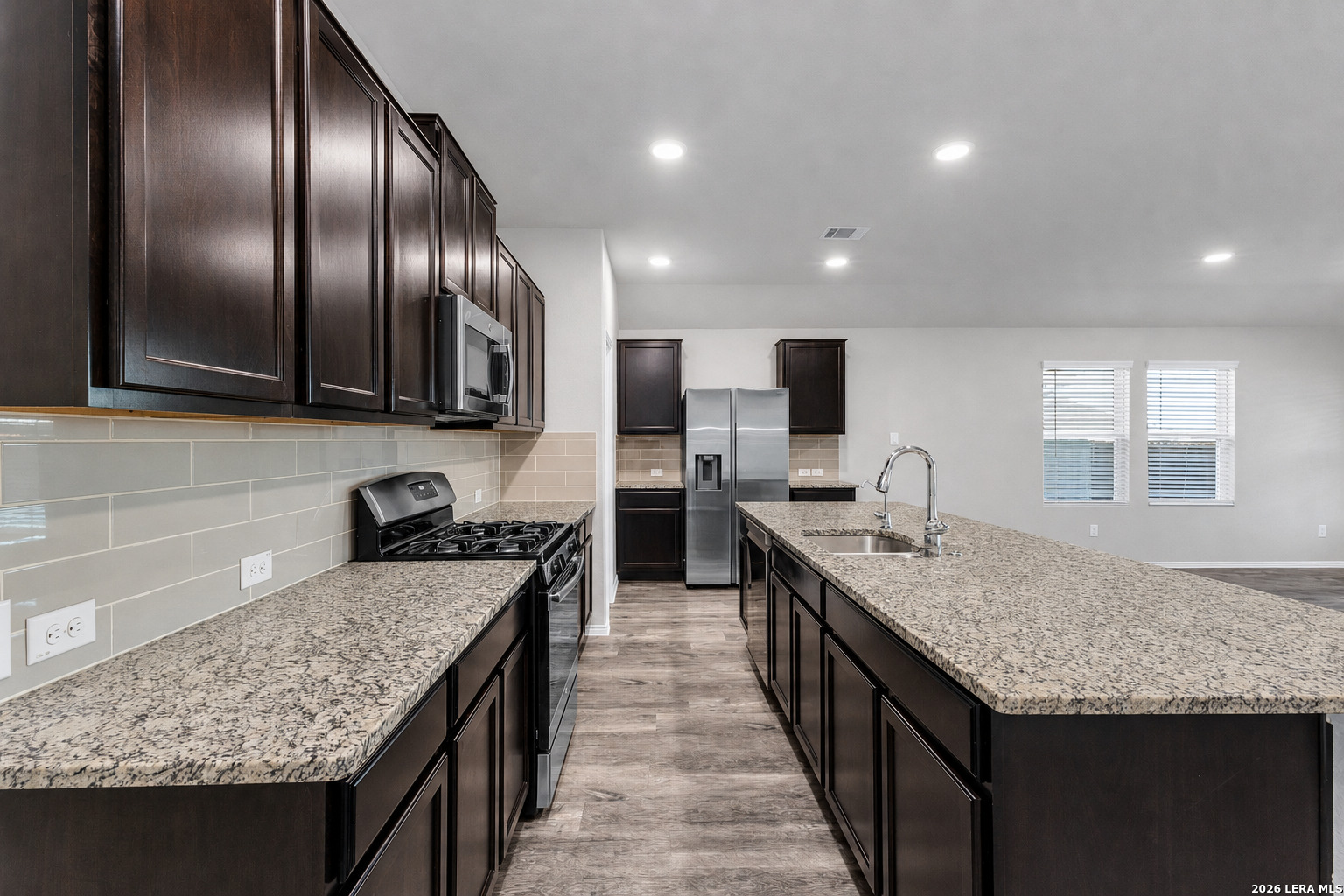 1772 Heather Glen Drive New Braunfels TX 78130