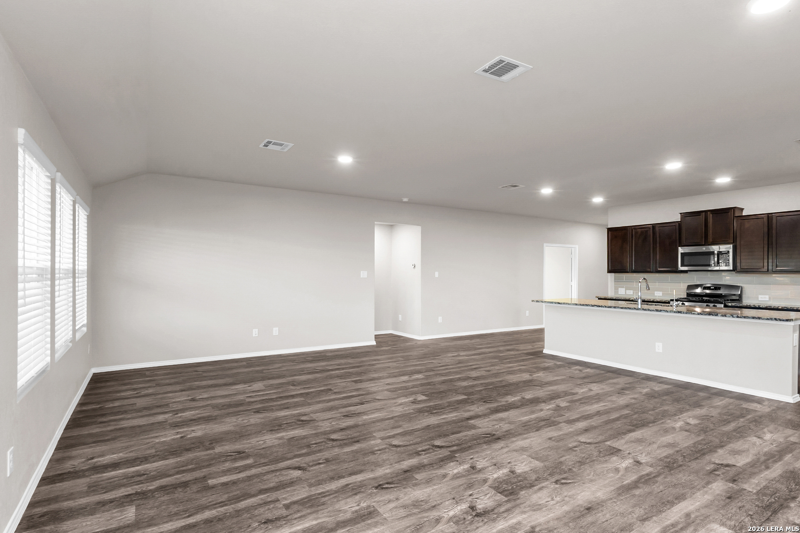 1772 Heather Glen Drive New Braunfels TX 78130