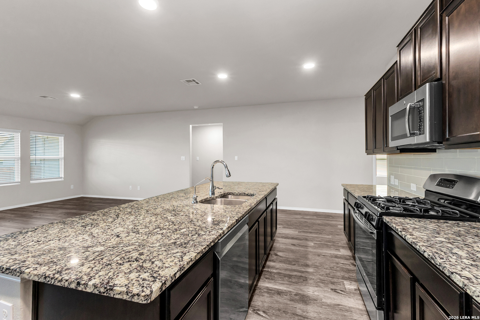 1772 Heather Glen Drive New Braunfels TX 78130