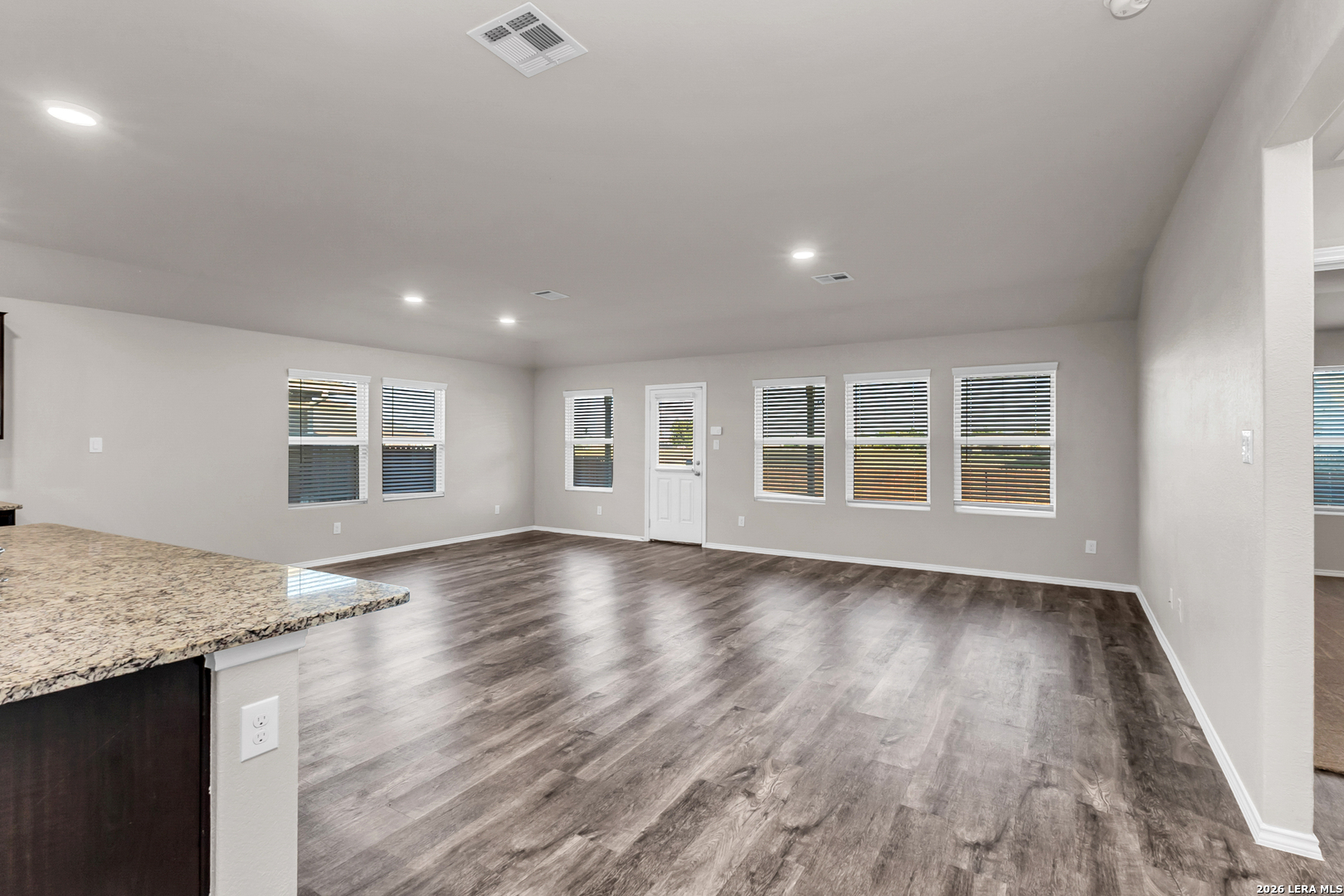 1772 Heather Glen Drive New Braunfels TX 78130