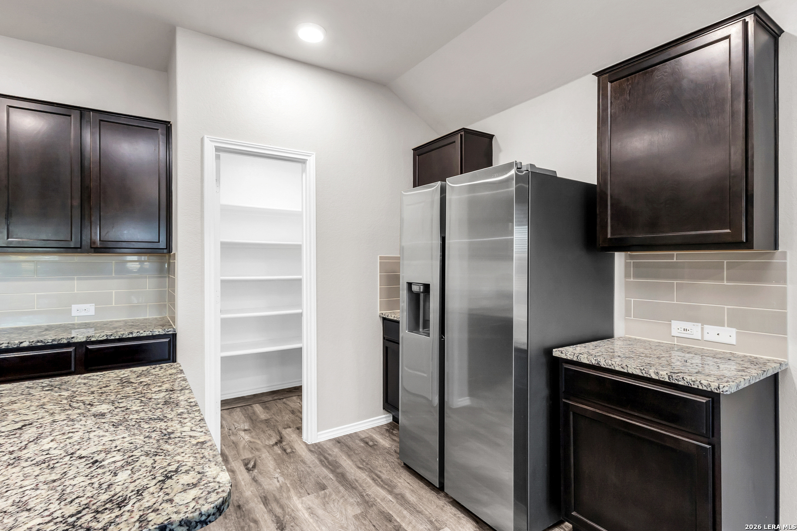1772 Heather Glen Drive New Braunfels TX 78130
