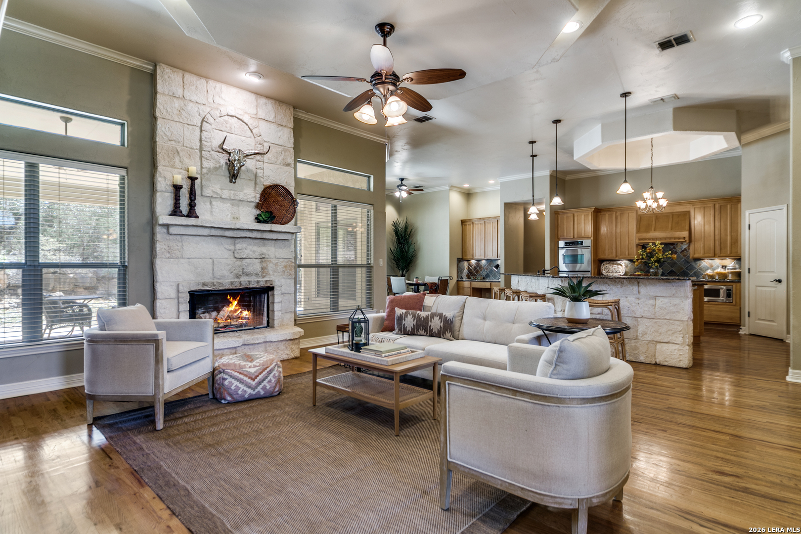386 Wentworth Spring Branch TX 78070