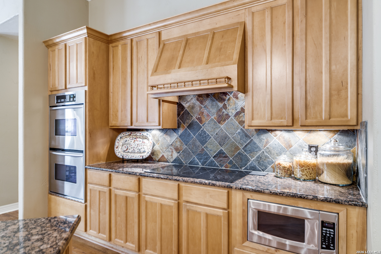 386 Wentworth Spring Branch TX 78070