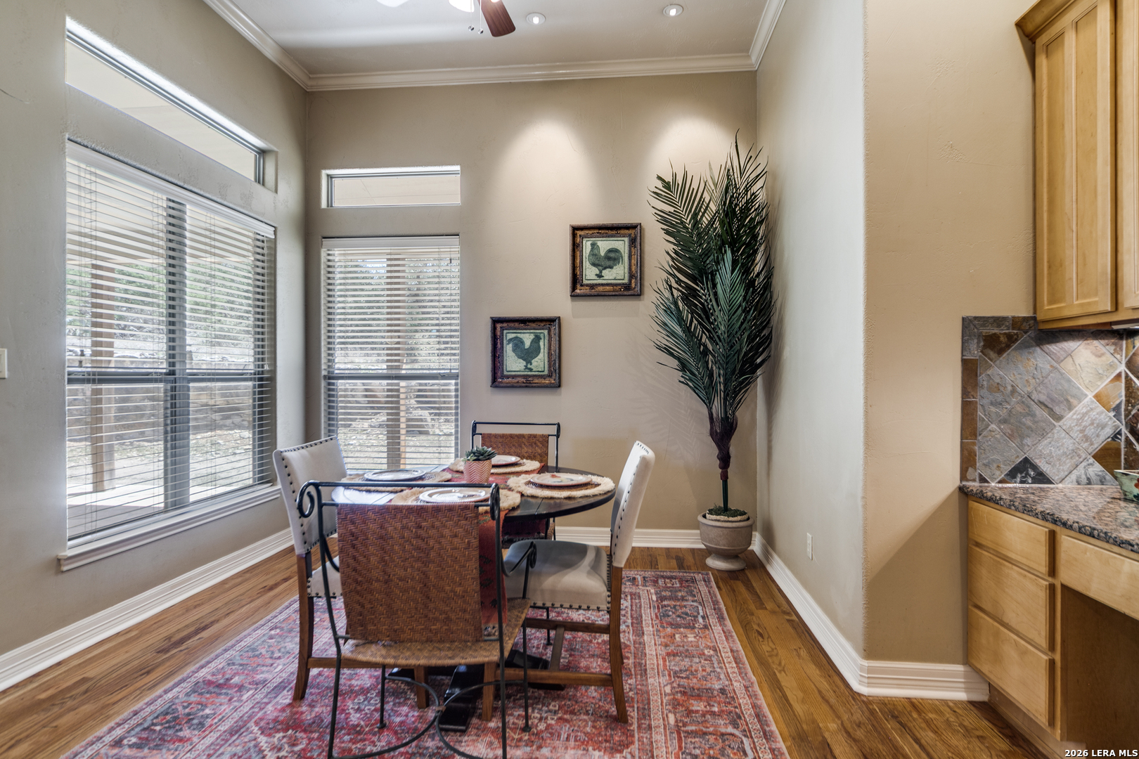 386 Wentworth Spring Branch TX 78070