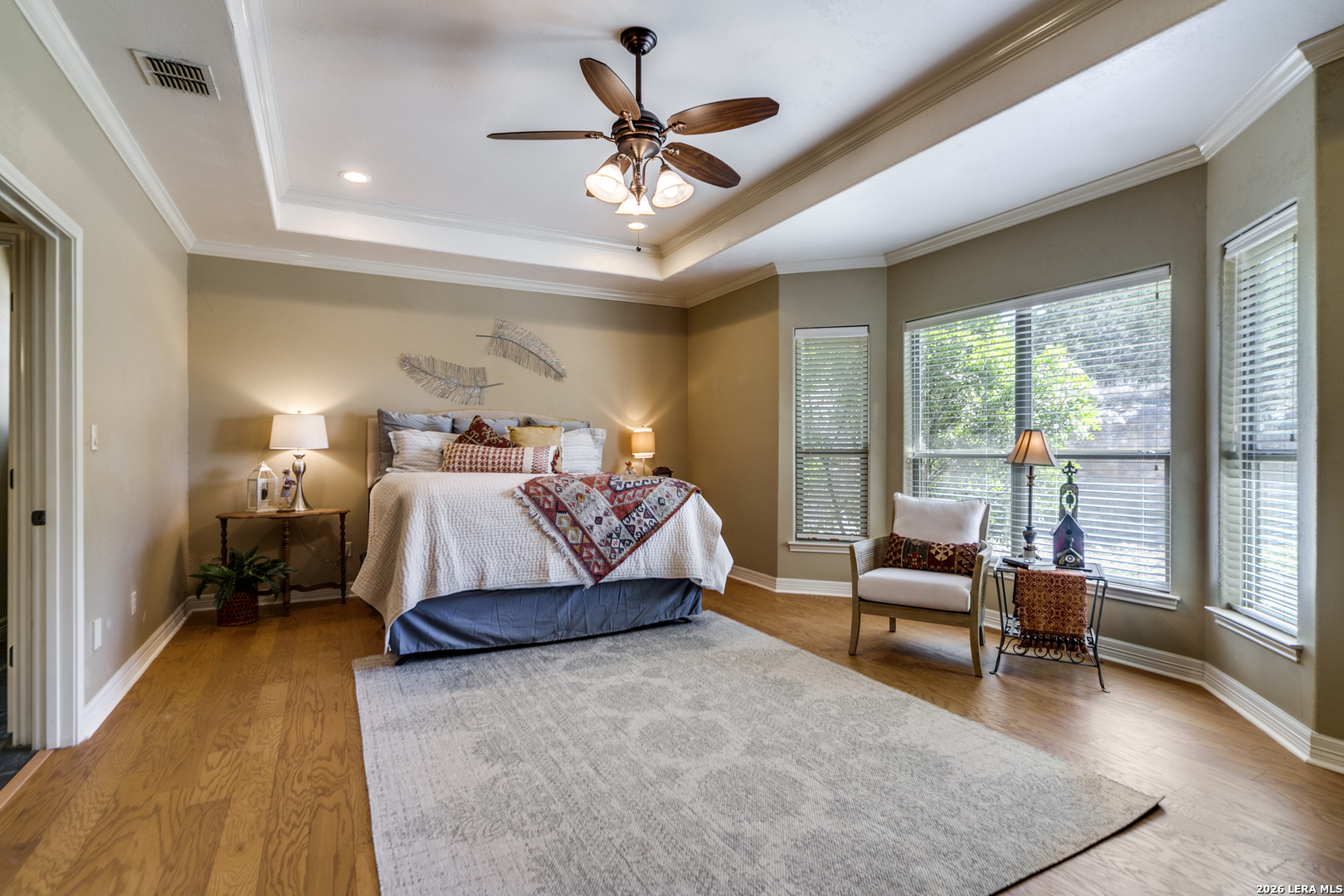 386 Wentworth Spring Branch TX 78070