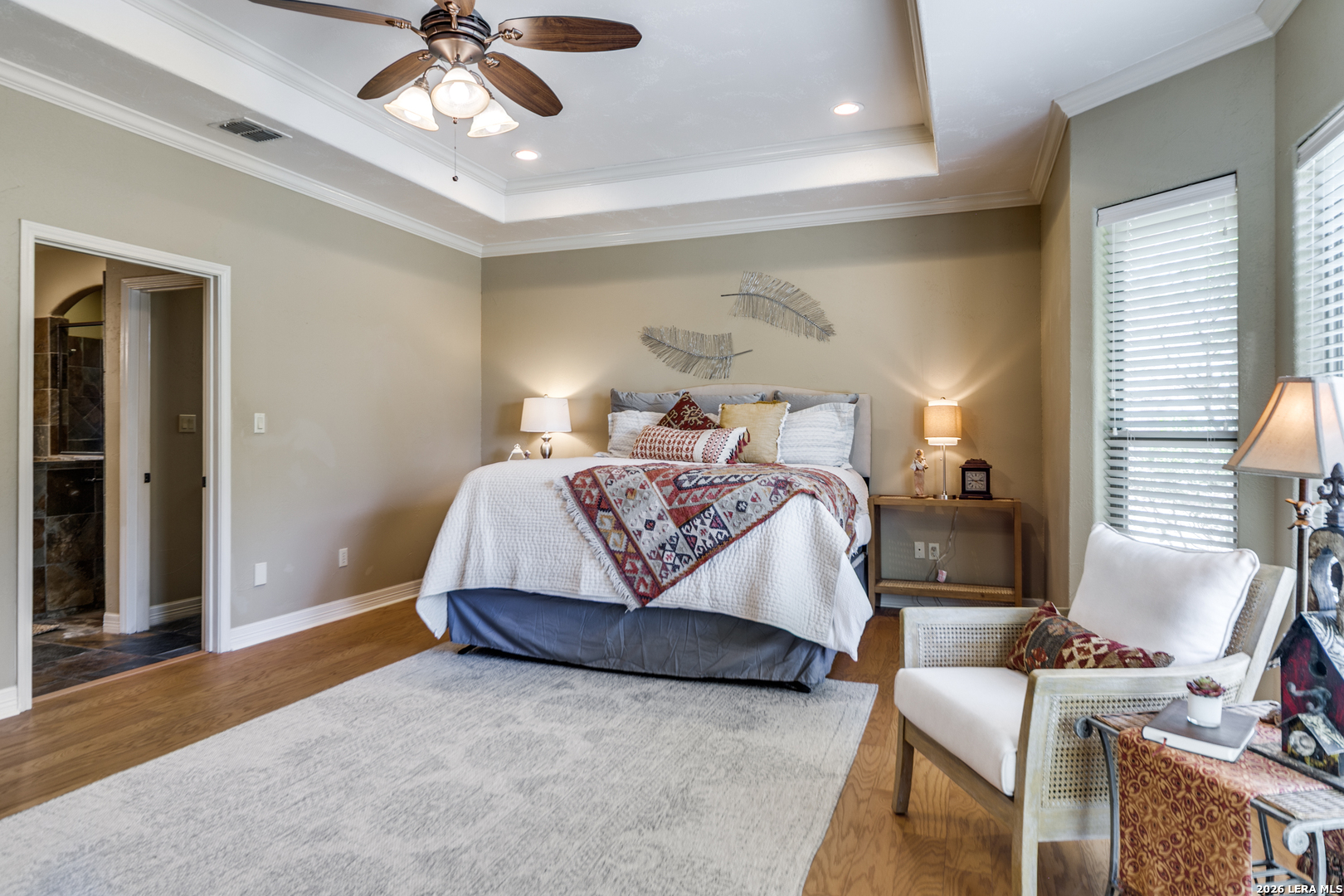 386 Wentworth Spring Branch TX 78070